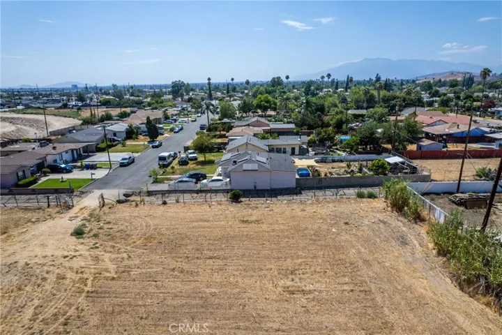 25604 Walker, San Bernardino, California 92346