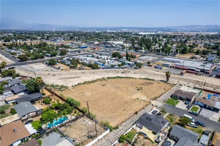 25604 Walker, San Bernardino, California 92346