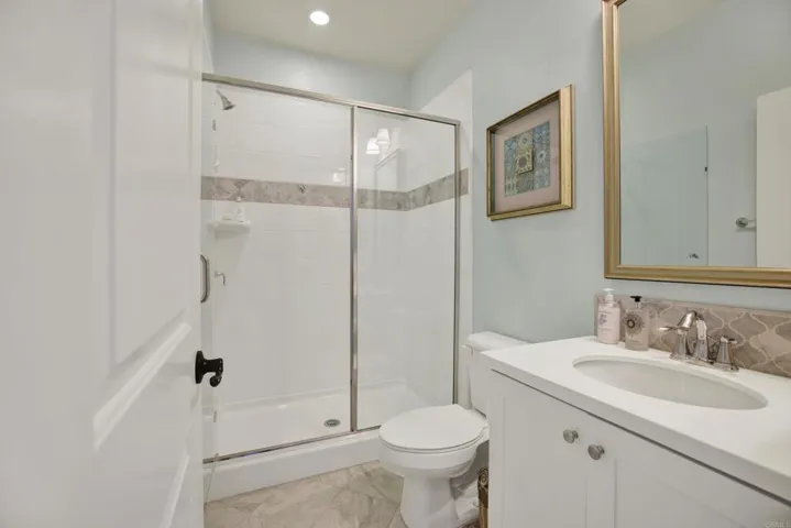 Down Bath