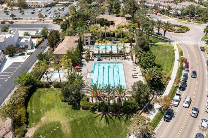 1702 Quiet Trail Dr, Chula Vista, California 91915