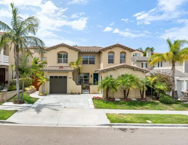 1702 Quiet Trail Dr, Chula Vista, California 91915