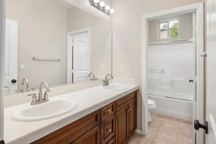 1702 Quiet Trail Dr, Chula Vista, California 91915