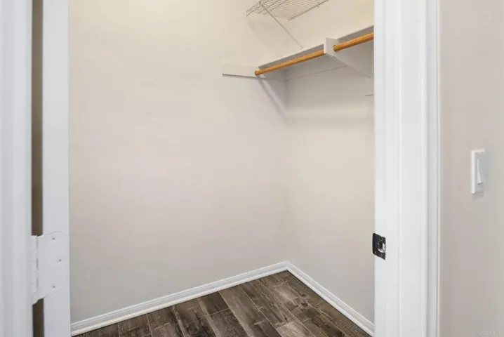 1702 Quiet Trail Dr, Chula Vista, California 91915