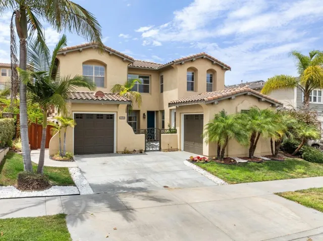 1702 Quiet Trail Dr, Chula Vista, California 91915