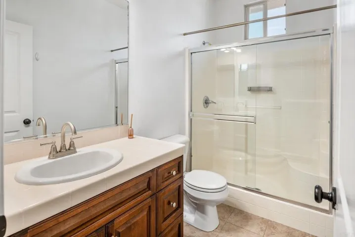 1702 Quiet Trail Dr, Chula Vista, California 91915