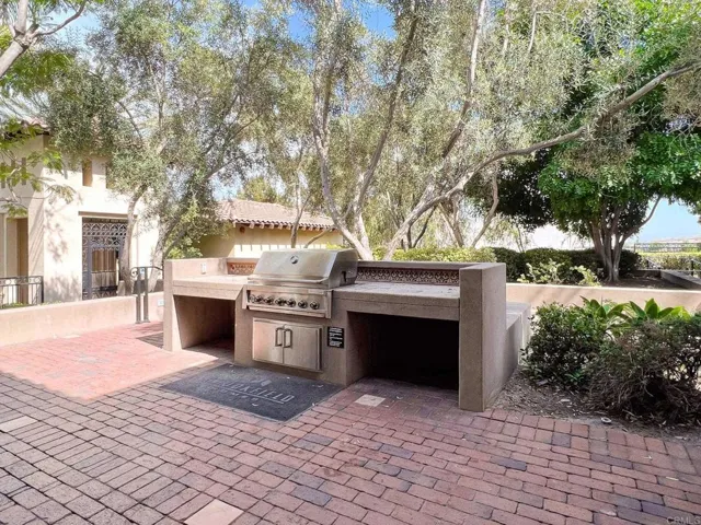 1702 Quiet Trail Dr, Chula Vista, California 91915