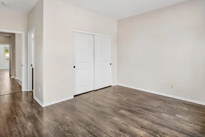 1702 Quiet Trail Dr, Chula Vista, California 91915