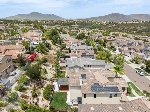 1702 Quiet Trail Dr, Chula Vista, California 91915