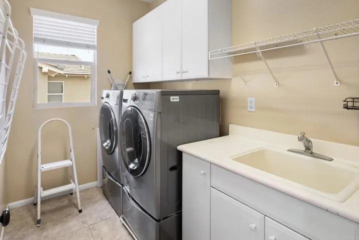 1702 Quiet Trail Dr, Chula Vista, California 91915