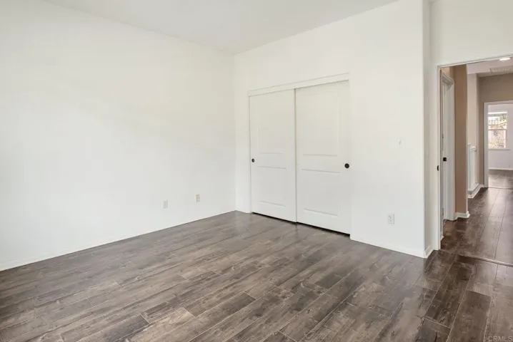 1702 Quiet Trail Dr, Chula Vista, California 91915