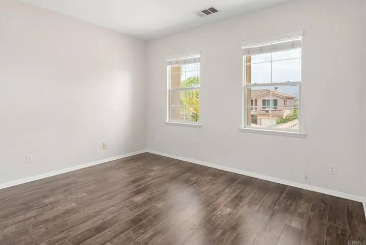 1702 Quiet Trail Dr, Chula Vista, California 91915