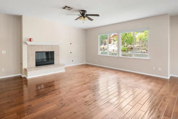 1702 Quiet Trail Dr, Chula Vista, California 91915
