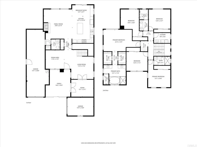 1702 Quiet Trail Dr, Chula Vista, California 91915