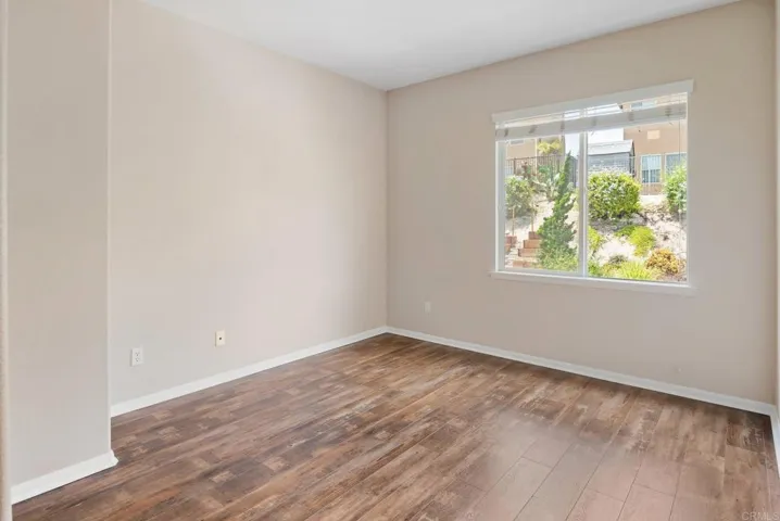 1702 Quiet Trail Dr, Chula Vista, California 91915