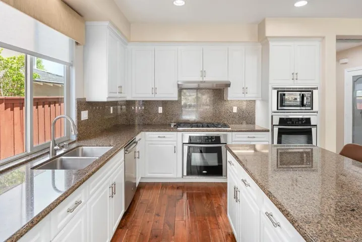 1702 Quiet Trail Dr, Chula Vista, California 91915