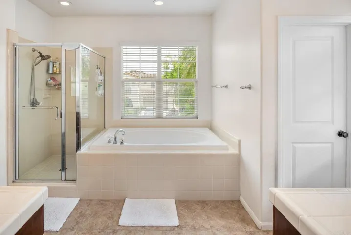 1702 Quiet Trail Dr, Chula Vista, California 91915