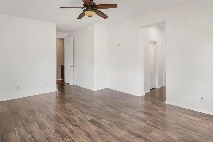 1702 Quiet Trail Dr, Chula Vista, California 91915