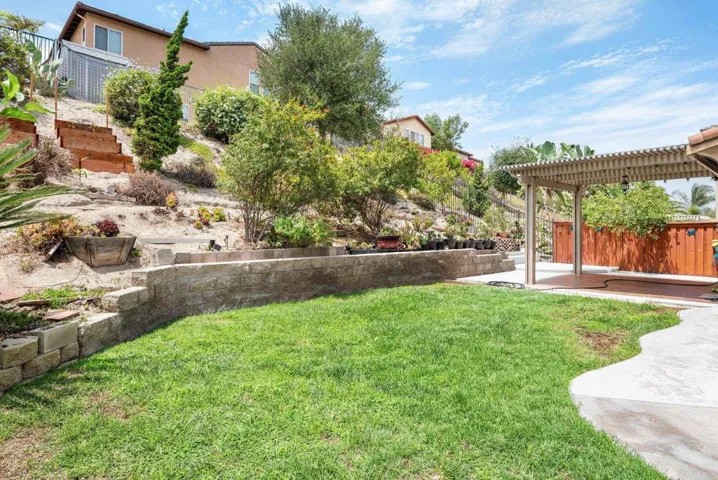 1702 Quiet Trail Dr, Chula Vista, California 91915