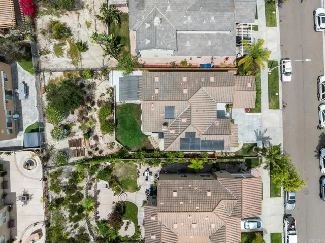 1702 Quiet Trail Dr, Chula Vista, California 91915