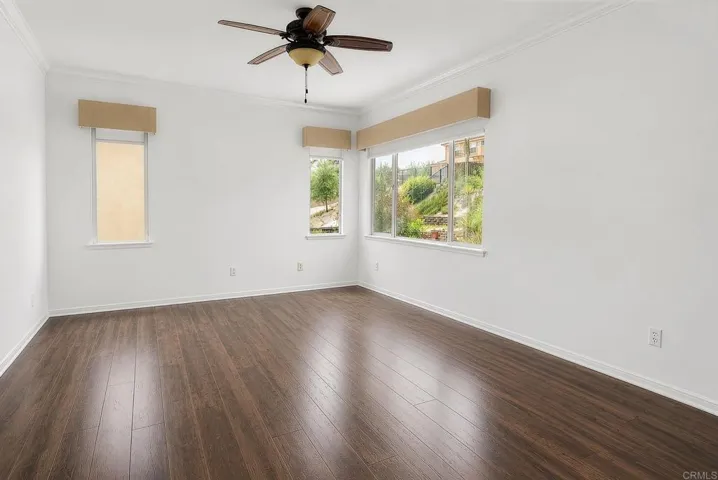 1702 Quiet Trail Dr, Chula Vista, California 91915