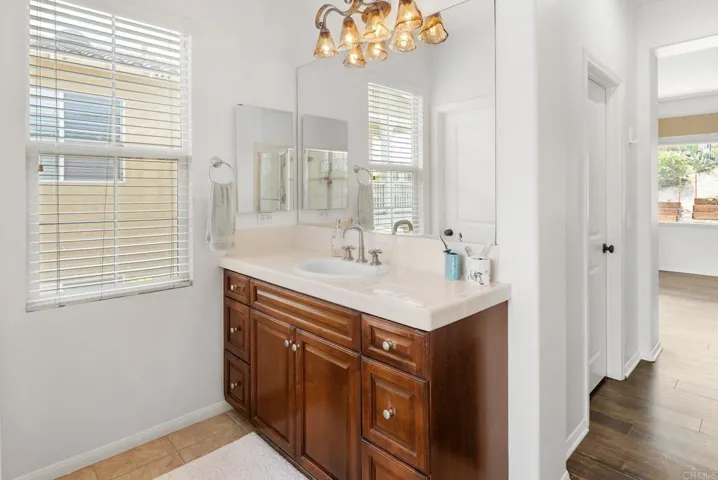 1702 Quiet Trail Dr, Chula Vista, California 91915