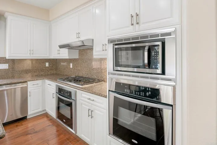 1702 Quiet Trail Dr, Chula Vista, California 91915