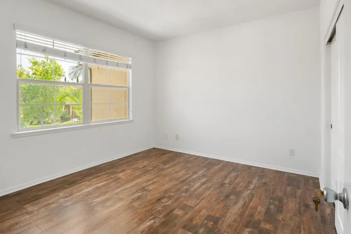 1702 Quiet Trail Dr, Chula Vista, California 91915