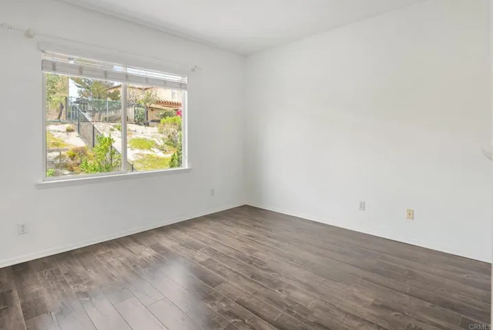 1702 Quiet Trail Dr, Chula Vista, California 91915