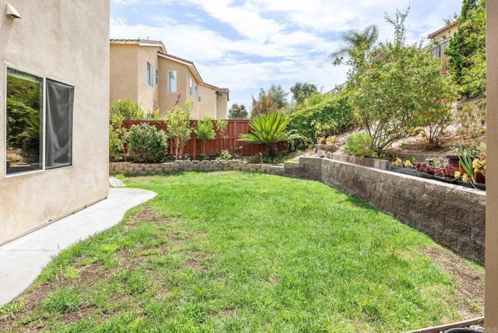 1702 Quiet Trail Dr, Chula Vista, California 91915