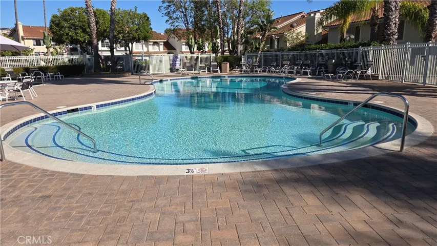 24364 Hilton Way, Laguna Niguel, California 92677