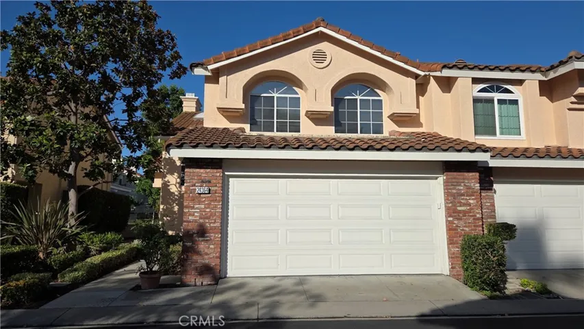 24364 Hilton Way, Laguna Niguel, California 92677
