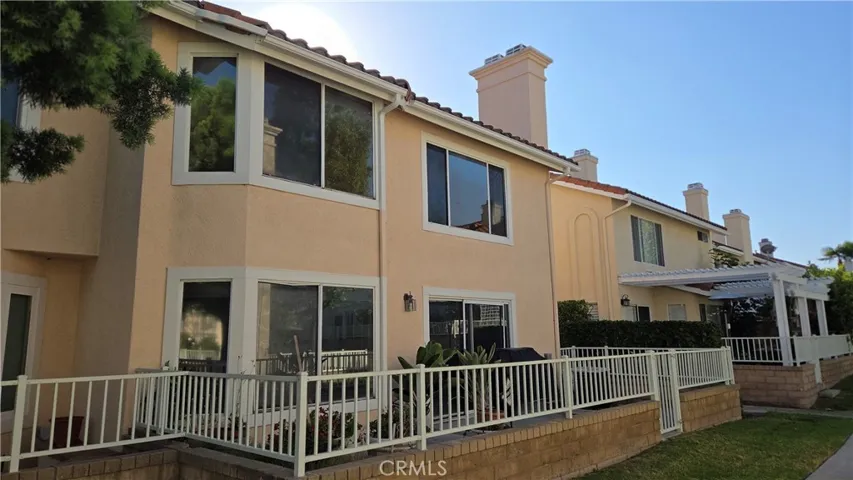 24364 Hilton Way, Laguna Niguel, California 92677