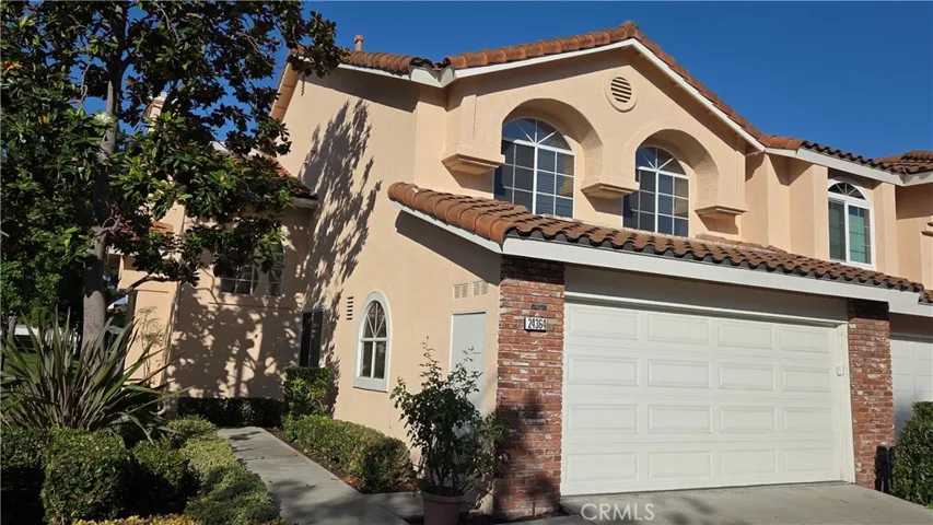 24364 Hilton Way, Laguna Niguel, California 92677