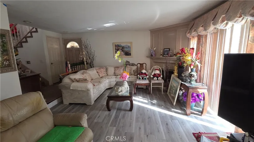 24364 Hilton Way, Laguna Niguel, California 92677