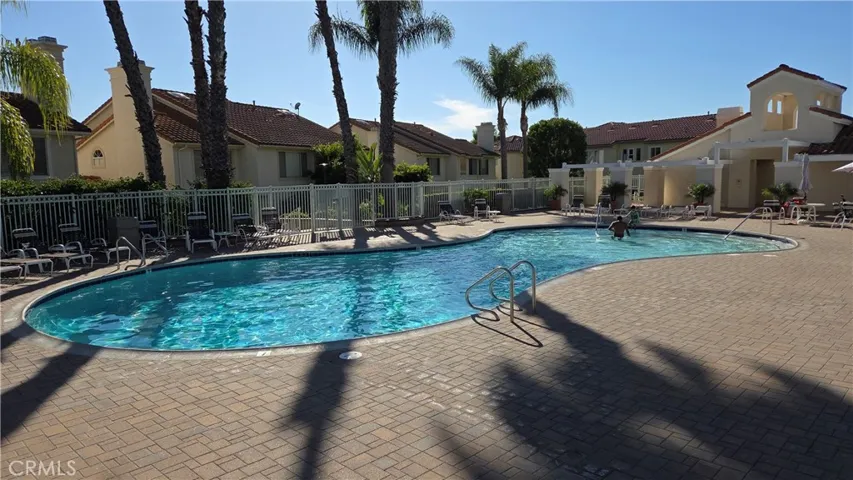 24364 Hilton Way, Laguna Niguel, California 92677