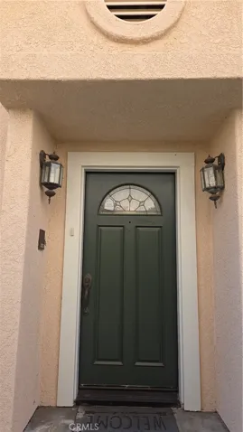 24364 Hilton Way, Laguna Niguel, California 92677