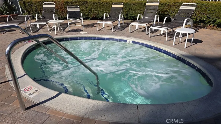 24364 Hilton Way, Laguna Niguel, California 92677