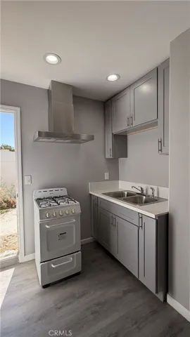 18623 Orange, Bloomington, California 92316