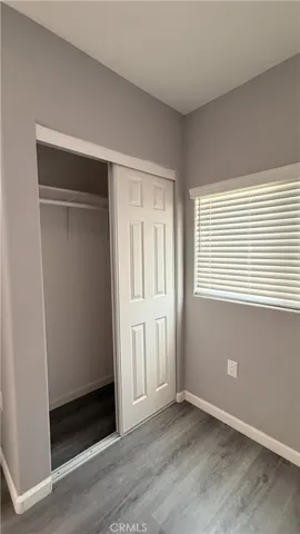 18623 Orange, Bloomington, California 92316