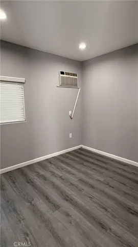 18623 Orange, Bloomington, California 92316