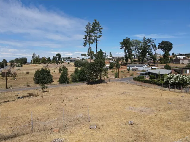 1461 Carroll Lane, Paradise, California 95969