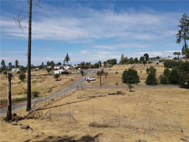 1461 Carroll Lane, Paradise, California 95969