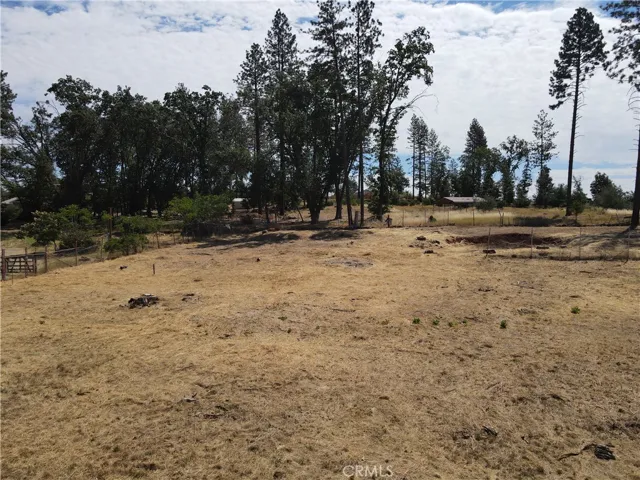 1461 Carroll Lane, Paradise, California 95969