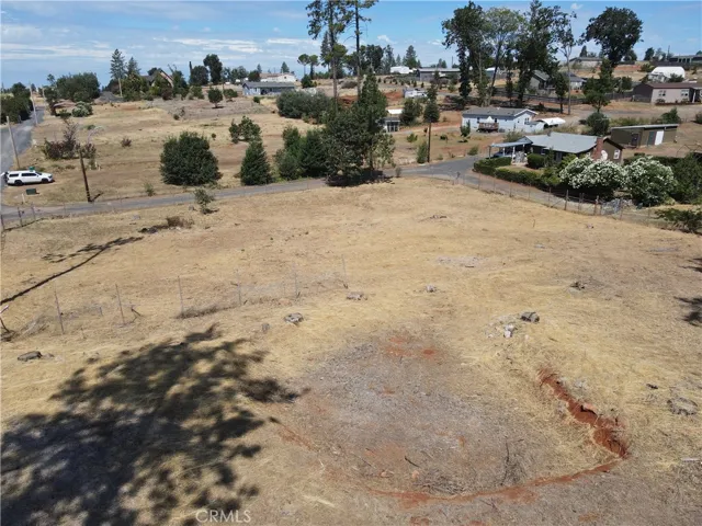 1461 Carroll Lane, Paradise, California 95969