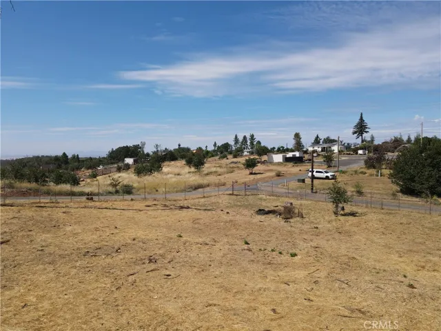 1461 Carroll Lane, Paradise, California 95969