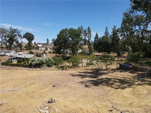1461 Carroll Lane, Paradise, California 95969