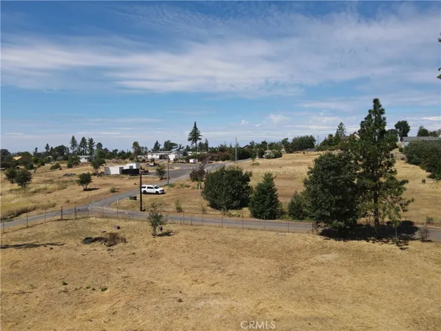 1461 Carroll Lane, Paradise, California 95969