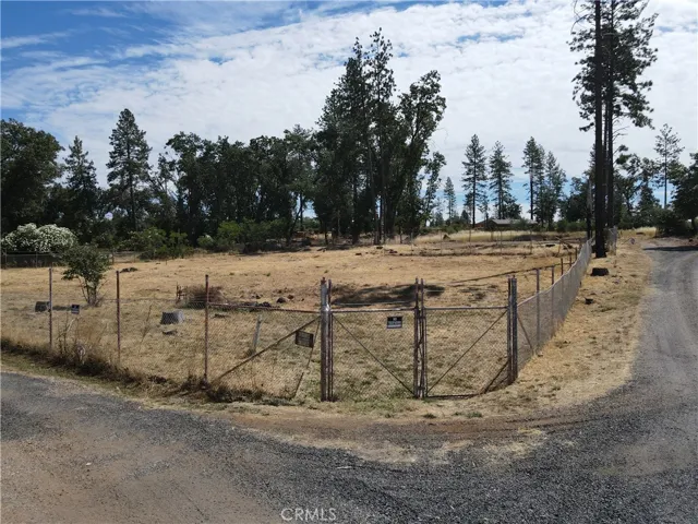 1461 Carroll Lane, Paradise, California 95969