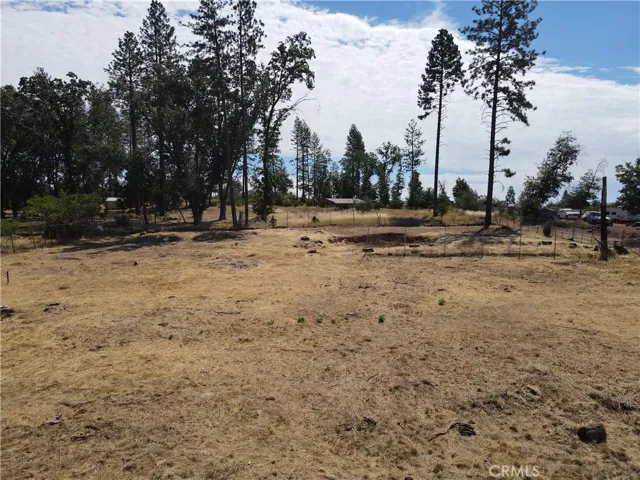 1461 Carroll Lane, Paradise, California 95969