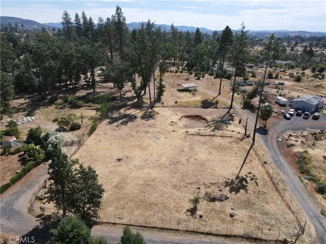 1461 Carroll Lane, Paradise, California 95969